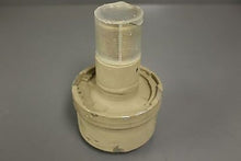 Load image into Gallery viewer, Brake Booster Assembly, Length 6&quot; Width 3 1/2&quot; Threaded In, NSN 2530-66-147-3430