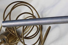 Load image into Gallery viewer, Flow Control Thermostat, NSN 6685-00-074-7194, PN 237D38, New