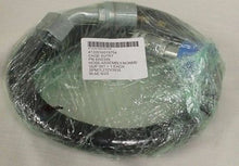 Load image into Gallery viewer, Caterpillar Hydraulic Suction Hose Assembly, PN 8W-2399, 4720-01-601-9754, New