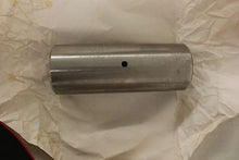 Load image into Gallery viewer, Straight Shaft, NSN 3040-00-602-8724, P/N 420118-1, New!