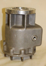 Load image into Gallery viewer, Tank Mounting M9 Magnetic Clutch Housing, 8750001, 2590-00-708-3563, New