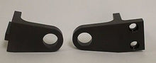 Load image into Gallery viewer, M119A1 Howitzer Spring Bracket - NSN 1015-01-342-2423 - P/N 19206-12591348 - New