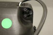 Load image into Gallery viewer, CAT Vehicular Lamp Unit, P/N:162-3294, NSN:6220-01-474-3575, New
