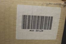 Load image into Gallery viewer, AKSA AA 0012 Air Filter