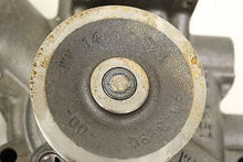 Load image into Gallery viewer, Caterpillar GP Water Pump, P/N 259-3240, NSN 2930-01-529-4290, NEW!