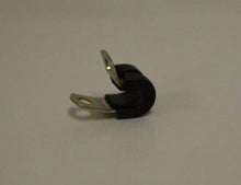 Load image into Gallery viewer, Loop Clamp, NSN 5340-00-079-7837, 4116200-456, MS21333-67, 5340PL0826396