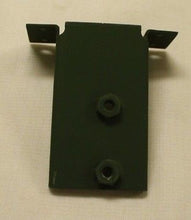 Load image into Gallery viewer, Left Hand Weapon Mounting Bracket, 2590-01-156-0077, Steel
