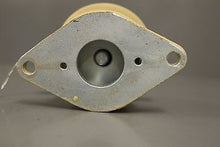 Load image into Gallery viewer, Air Brake Chamber, NSN: 2530-01-528-2290, P/N:1000962, New!