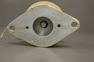 Air Brake Chamber, NSN: 2530-01-528-2290, P/N:1000962, New!