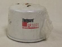 Load image into Gallery viewer, Fleetguard Lube Filter LF3591, 2910-01-534-1961, 08305112203 New!