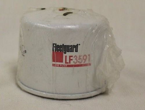 Fleetguard Lube Filter LF3591, 2910-01-534-1961, 08305112203 New!