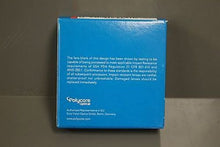 Load image into Gallery viewer, Polycore Bifocal, 76x28, Polycarbonate Flat Top