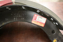 Load image into Gallery viewer, Meritor Brakes KSR 2024515Q