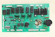 Load image into Gallery viewer, Lorad Biopsy System Power Control Board, Assy 1-003-0314, 0304IEA007,