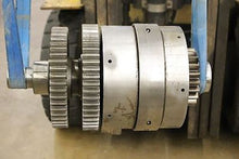 Load image into Gallery viewer, International Hough Division Friction Clutch Assembly, 63133691, X227975