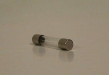 Load image into Gallery viewer, Fuse, Cartridge, NSN 5920-00-010-6650, P/N F02A250V3A, NEW!