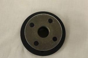 Housing Adapter, NSN: 3040-01-557-6133, P/N: R0065939, New!