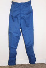 Load image into Gallery viewer, US Army Convalescent Summer Weight Trousers - 6532-00-299-8078 - Large - New
