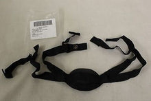 Load image into Gallery viewer, USGI AN/PVS-14 Night Vision Head Mount Chin Strap, 5855-01-283-2870, A3144286,