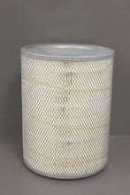 Load image into Gallery viewer, AKSA AA 0012 Air Filter