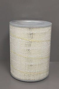 AKSA AA 0012 Air Filter