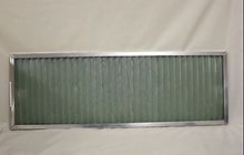 Load image into Gallery viewer, Air Conditioning Filter Element, PD070965, 4130-01-354-7465, Avaho Acquisition