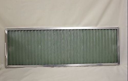 Air Conditioning Filter Element, PD070965, 4130-01-354-7465, Avaho Acquisition