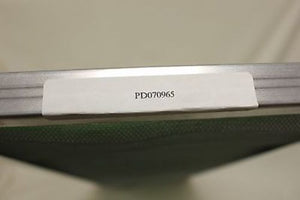 Air Conditioning Filter Element, PD070965, 4130-01-354-7465, Avaho Acquisition
