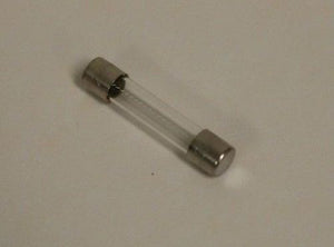 Fuse, Cartridge, NSN 5920-00-010-6650, P/N F02A250V3A, NEW!