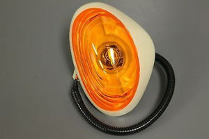 Directional Light, NSN: 6220-01-556-6330, P/N: 3674979C91, New!