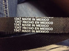 Load image into Gallery viewer, Lot of 100 Jamaica Bearings V Belts, Part# 17615, Cross Refernce W/ Gates 9610