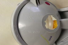 Load image into Gallery viewer, IHC International Workstar Navstar MRAP Turn Signal Side Marker Len RT 20-6571B2