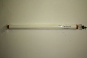 GNG-230, GNG Series Go-No-Go Military Monitor Cartridges