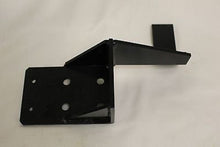 Load image into Gallery viewer, Mounting Bracket, NSN 5340-01-291-5743, P/N 6602823, NEW!