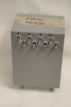 Load image into Gallery viewer, Transformer TF4-SX02YY Max.WKG.V/GND 230, 19156-006022