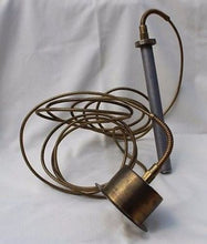 Load image into Gallery viewer, Flow Control Thermostat, NSN 6685-00-074-7194, PN 237D38, New