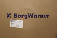Load image into Gallery viewer, Fan Impeller for M915 Series Truck, NSN: 4140-01-330-2466, P/N: 10031487, New!