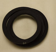 Load image into Gallery viewer, Dayco Super Blue Ribbon V Belt, Part AP35, NSN 3030-00-232-5959