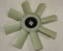 Load image into Gallery viewer, Fan Impeller for M915 Series Truck, NSN: 4140-01-330-2466, P/N: 10031487, New!
