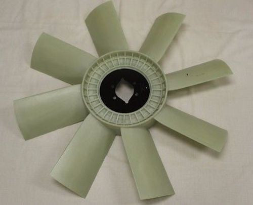 Fan Impeller for M915 Series Truck, NSN: 4140-01-330-2466, P/N: 10031487, New!