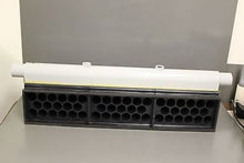 Load image into Gallery viewer, Parker/Racor Superclone Assemble Kit, NSN 2940-01-207-3718, PN C-60149-147, NEW!