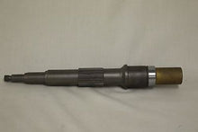 Load image into Gallery viewer, Transmission Pump Shaft, NSN 4320-00-455-0057, P/N 834630, NEW!