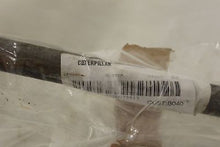 Load image into Gallery viewer, Caterpillar Metal Tube Assembly, PN 9Y-8760, NSN 4710-01-350-1740, New!