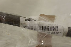 Caterpillar Metal Tube Assembly, PN 9Y-8760, NSN 4710-01-350-1740, New!