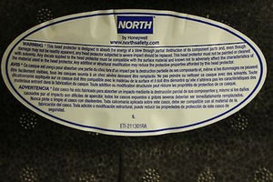 The Summit A99R Replacement Foam Liner for A99R & A119R, P/N: A99R, New