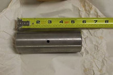 Load image into Gallery viewer, Straight Shaft, NSN 3040-00-602-8724, P/N 420118-1, New!