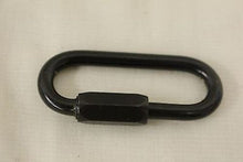 Load image into Gallery viewer, Detachable Link, PN 12423088, NSN 4010-01-530-8436, NEW!