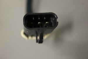 Directional Light, NSN: 6220-01-556-6330, P/N: 3674979C91, New!