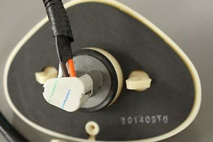 Directional Light, NSN: 6220-01-556-6330, P/N: 3674979C91, New!