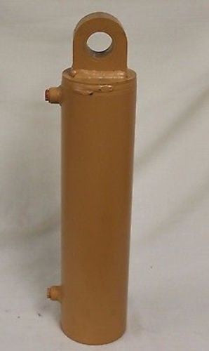 Caterpillar Cylinder Assembly, PN 005-2409, NSN 3040-01-232-7234 NEW!